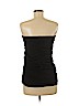 Honey and Rosie Black Tube Top Size M - photo 2