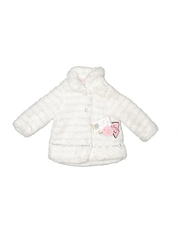 Assorted Brands Coat (view 1)