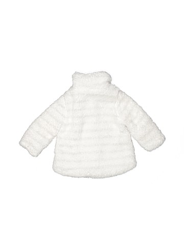 Assorted Brands Coat (view 2)