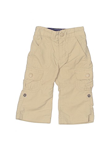 REI Casual Pants (view 1)