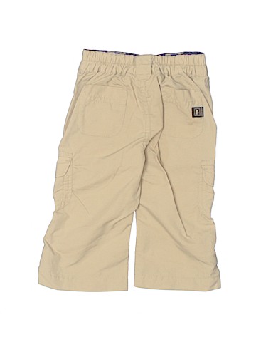 REI Casual Pants (view 2)