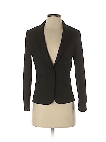 H&M Blazer (view 1)
