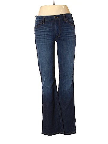 Joe's Jeans Jeans (view 1)