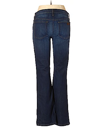 Joe's Jeans Jeans (view 2)