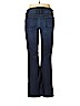 Joe's Jeans Blue Jeans Size 30 waist - photo 2