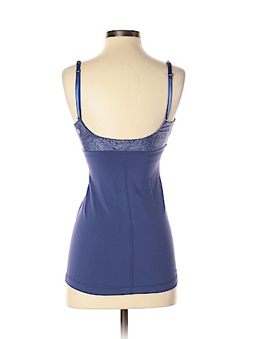 Lululemon Athletica Active Tank (view 2)