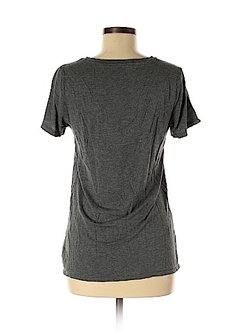 Aerie Short Sleeve T-Shirt (view 2)