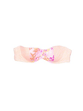 Victoria's Secret Size Sm