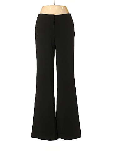 H&M Dress Pants (view 1)