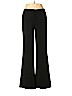 H&M Black Dress Pants Size 8 - photo 1
