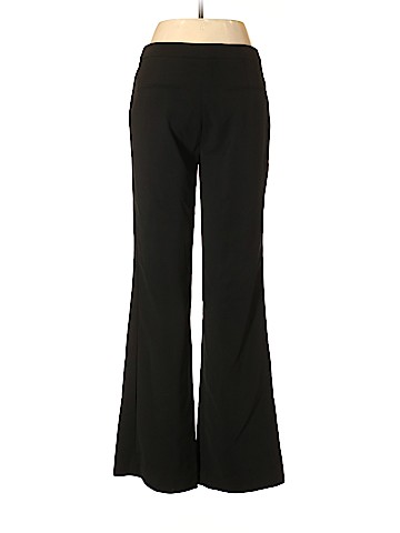 H&M Dress Pants (view 2)