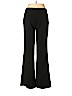 H&M Black Dress Pants Size 8 - photo 2