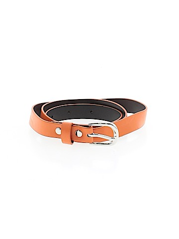 Unbranded Belt (view 1)