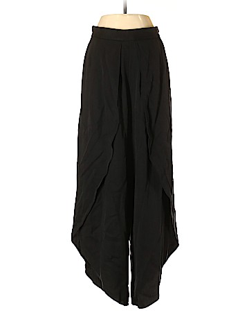 BCBGMAXAZRIA Casual Pants (view 1)