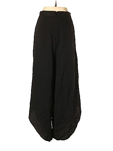 BCBGMAXAZRIA Casual Pants (view 2)