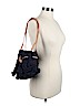 Mar Y Sol Blue Shoulder Bag One size - photo 2