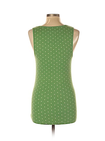 American Eagle Outfitters Tank Top (view 2)