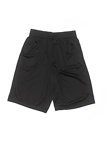 Assorted Brands Athletic Shorts (view 1)