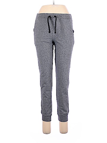 Arizona Jean Company Sweatpants (view 1)