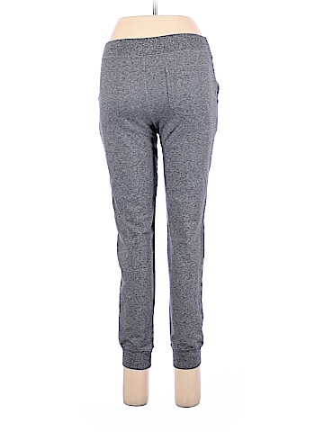 Arizona Jean Company Sweatpants (view 2)