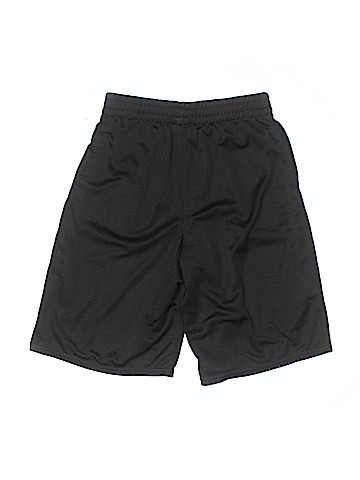 Assorted Brands Athletic Shorts (view 2)