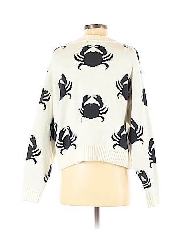 H&M Sweatshirt (view 2)