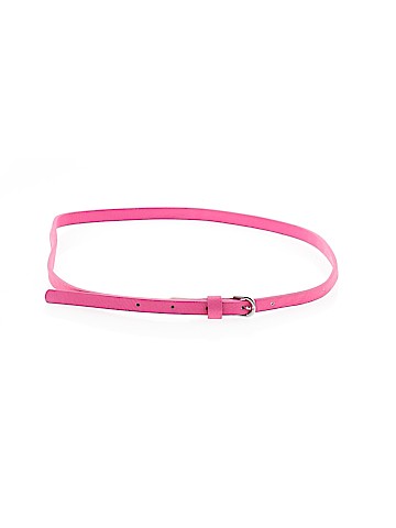 Unbranded Belt (view 1)