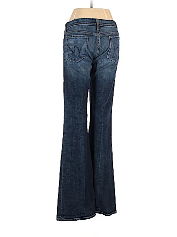 Citizens of Humanity Jeans (view 2)