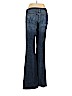 Citizens of Humanity Blue Jeans Size 29 waist - photo 2