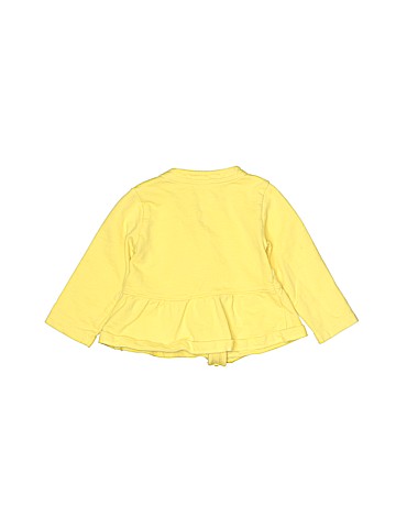 Carter's Jacket (view 2)