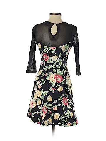 Forever 21 Casual Dress (view 2)