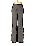 NILS 100% Nylon Gray Snow Pants Size 8 - photo 1