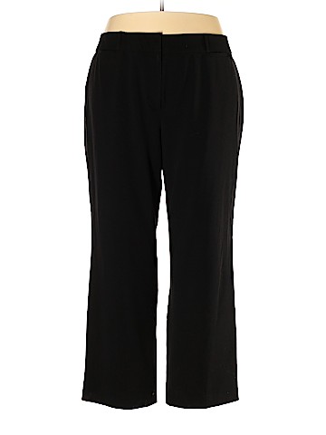 Zac & Rachel Dress Pants (view 1)