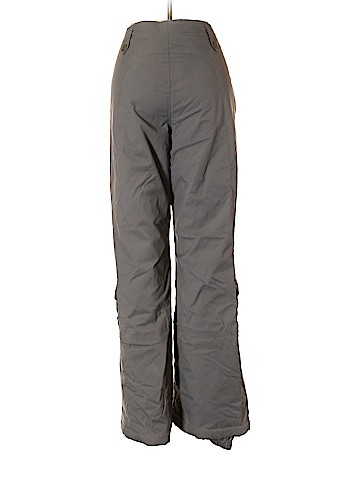 NILS Snow Pants (view 2)