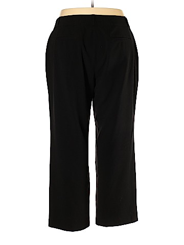 Zac & Rachel Dress Pants (view 2)