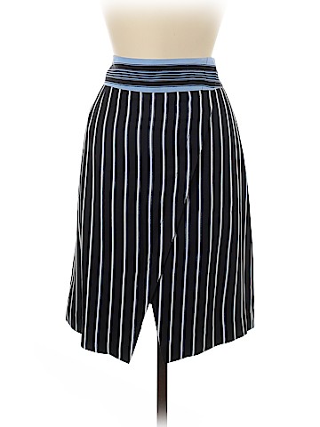 Ann Taylor LOFT Casual Skirt (view 1)