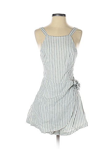 Lush Romper (view 1)