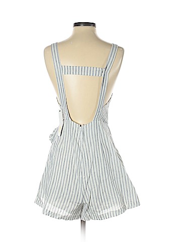 Lush Romper (view 2)