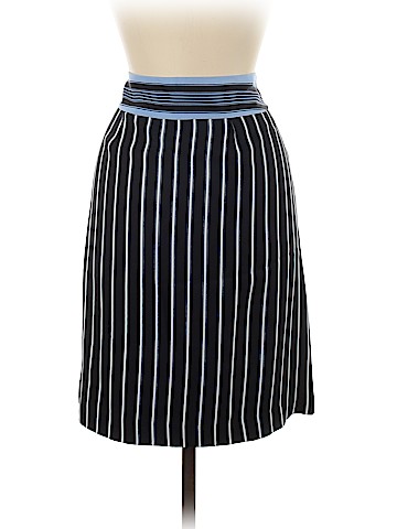 Ann Taylor LOFT Casual Skirt (view 2)