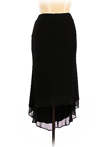 Joseph Ribkoff Casual Skirt (view 1)