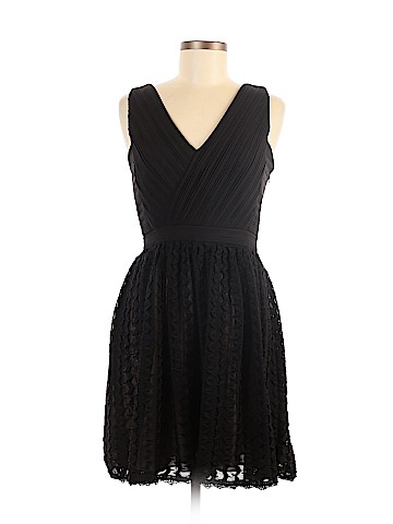 Minuet Cocktail Dress (view 1)