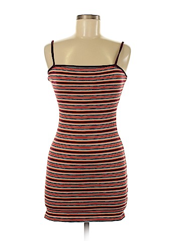 Topshop Casual Dress (view 1)