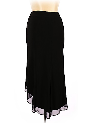 Joseph Ribkoff Casual Skirt (view 2)