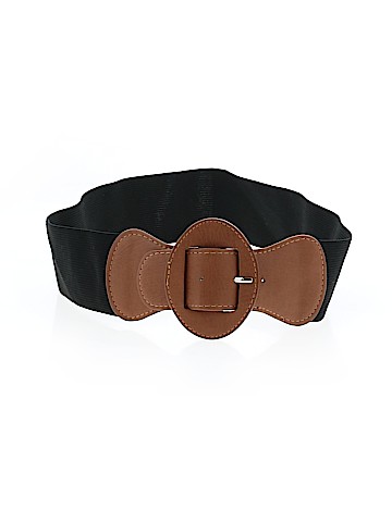 Unbranded Belt (view 1)