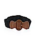 Unbranded Solid Brown Belt Size S - photo 1