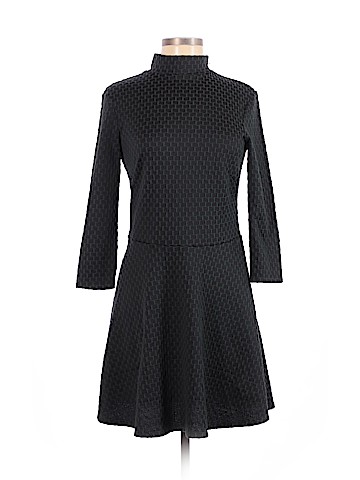 H&M Casual Dress (view 1)