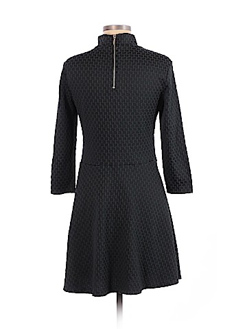 H&M Casual Dress (view 2)