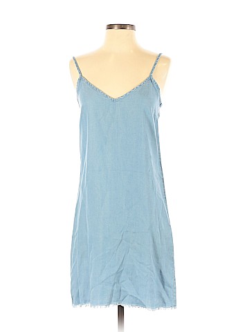 H&M Casual Dress (view 1)