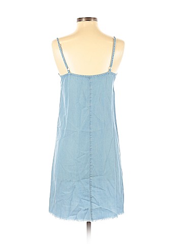 H&M Casual Dress (view 2)