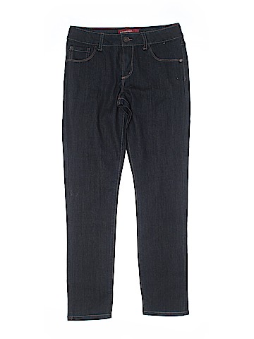 Arizona Jean Company Jeans (view 1)